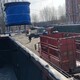 惠州庫存全新鋼絲繩圖