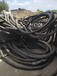 忻州高低压铜铝芯电力电缆回收报价及图片
