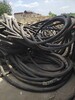 潼南高低壓銅鋁芯電力電纜回收廠家