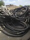 渭南高低压铜铝芯电力电缆回收厂家产品图