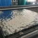 水波纹不锈钢板厂商图