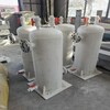 山東壓濾機輔助系統報價，壓濾機輔助系統水槽