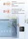 杭州特灵全空气空调五恒系统图