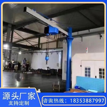 天津大量回收起重機回收電磁吸盤