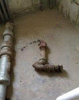 安裝燈具插座,疏通馬桶,維修暖氣漏水