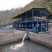 青海1250污泥压滤机厂家批发污水处理设备