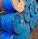 婁底廢舊鋼絲繩出售圖