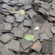 上海回收橡胶图