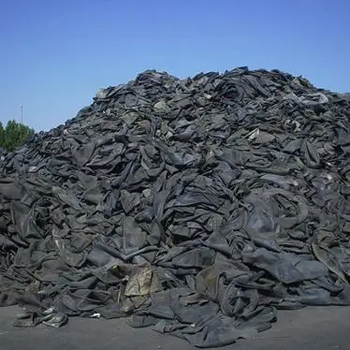 北京长期回收橡胶多少钱一吨