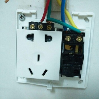 上門,太原維修電路太原電工維修電路快捷