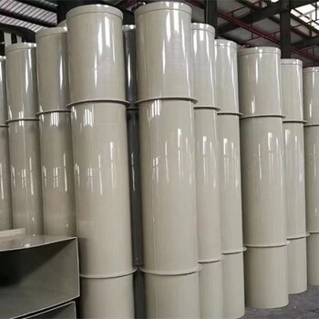 湖南湖北PVC矩形風(fēng)管通風(fēng)設(shè)備廠家