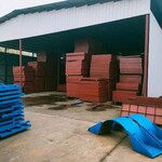淮北钢模板回收钢模回收