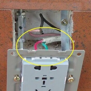 電路,山西太原太原電工維修電路全城服務低價