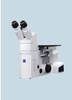 海南卡尔蔡司X射线显微镜市场