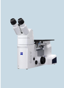 宁夏ZEISSX射线显微镜分辨率