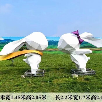 湖南定做不銹鋼雕塑多少錢