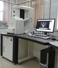 山東卡爾蔡司掃描顯微鏡