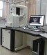 北京扫描显微镜图