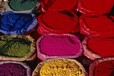 新疆分散染料回收染料颜料-染料回收染料