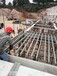 pe塑料模板新型中空建筑塑料模板價(jià)格