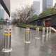 升降柱圖