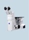 重庆场发射显微镜图