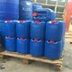湖北省回收蓖麻油，回收液壓油廠家圖