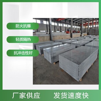 广东耐高温硅酸钙板市场行情