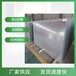 天津硅酸钙板施工方式