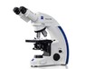 青海ZEISS扫描显微镜应用