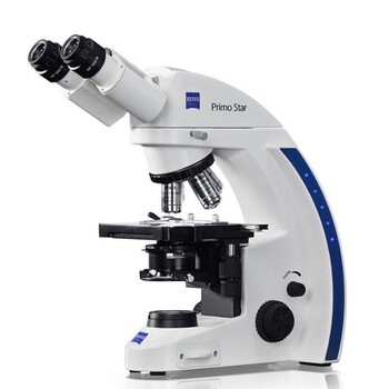 宝山卡尔蔡司扫描显微镜多少钱一台
