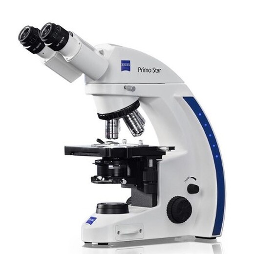 宁波卡尔蔡司扫描显微镜分辨率