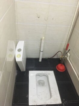 太原市上門更換馬桶拆裝馬桶維修