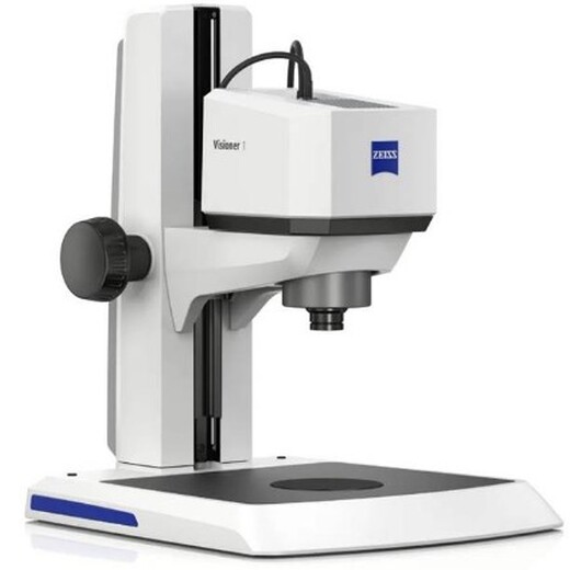 吉林ZEISS场发射显微镜多少钱一台