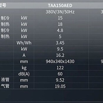 丽水美国全屋空气生态系统