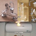 太原維修安裝淋浴水龍頭熱線電話