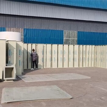 吉林實驗室設備風管生產廠家