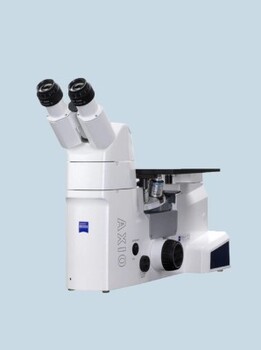广东ZEISS扫描显微镜生产厂家
