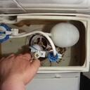太原迎澤區(qū)水龍頭維修太原迎澤區(qū)坐便器維修解放路水龍頭安裝