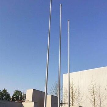 韶關(guān)旗桿定做廠家