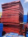 荆州钢模板回收多少钱租赁出租回收出售批发厂家
