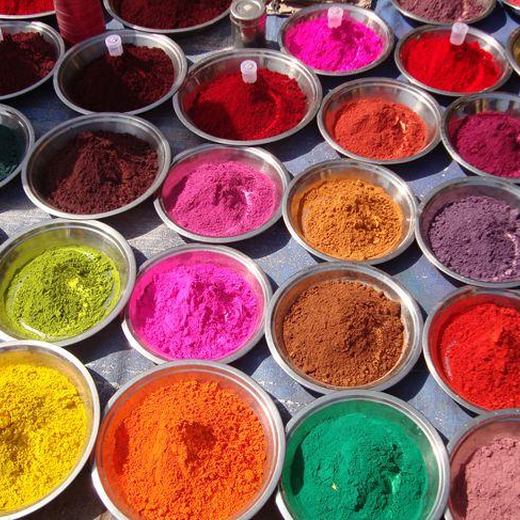 新疆分散染料回收染料颜料-染料回收硫化染料