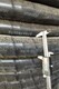 北碚高低压铜铝芯电力电缆回收厂家图
