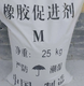長(cháng)期回收橡膠助劑圖