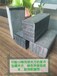 宜春塑料模板/塑料中空模板复合木方