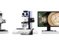 吉安卡尔蔡司扫描显微镜生产厂家