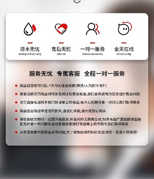 商丘供應(yīng)混凝土表面增強劑需要聯(lián)系,墻面地面起砂處理劑廠家