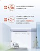 广州全屋空气生态系统全空气系统五恒全空气空调，五恒空调系统