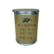 回收圖