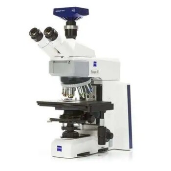 十堰ZEISSX射线显微镜多少钱一台